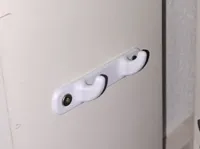 0.2mm layer, 3 walls, 50% infill