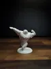 0.2mm layer, 2 walls, 15% infill 100%
