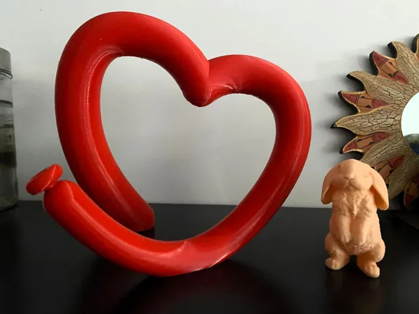 https://makerworld.bblmw.com/makerworld/model/US64b79b90e6af33/design/2025-01-17_71351b47e92a7.jpg