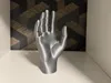 0.16mm layer, 3 walls, 5% infill
