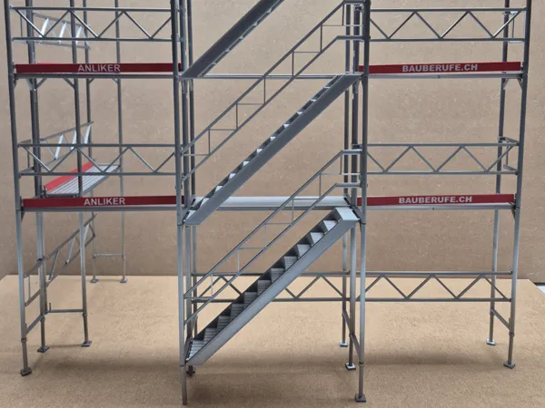 https://makerworld.bblmw.com/makerworld/model/US64b80ebb9b9f6b/design/2025-09-06_56cf6f72f2557.jpg