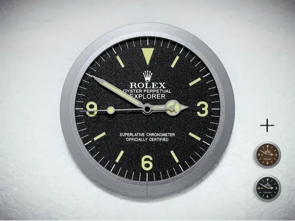 https://makerworld.bblmw.com/makerworld/model/US64b85511d33aaf/design/2025-01-25_9b34d6f514c7.webp