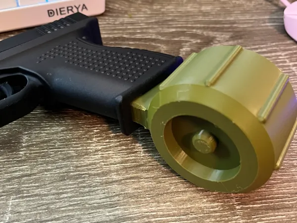 https://makerworld.bblmw.com/makerworld/model/US64b857428d6120/design/2024-06-03_f68c1eb51acdc.jpg