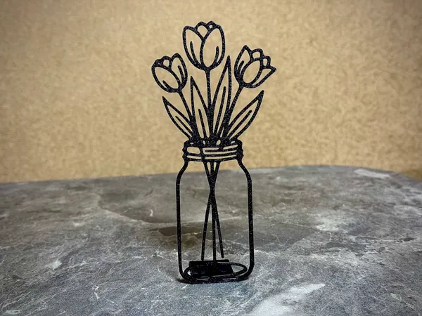 https://makerworld.bblmw.com/makerworld/model/US64b8805b49fd71/design/0cc81a6484fe452c.jpg