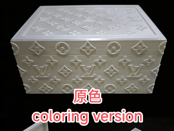 https://makerworld.bblmw.com/makerworld/model/US64b8877faeb28a/design/a61621e258e9d2ad.jpg