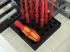 0.2mm layer, 2 walls, 12% infill