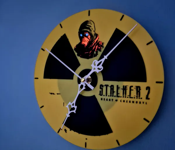 https://makerworld.bblmw.com/makerworld/model/US64b8d869925755/design/2024-12-05_4b94552e9462d.jpg
