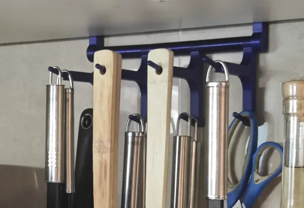 https://makerworld.bblmw.com/makerworld/model/US64b8d9cec85431/design/2024-04-07_98949b7b86e92.jpg