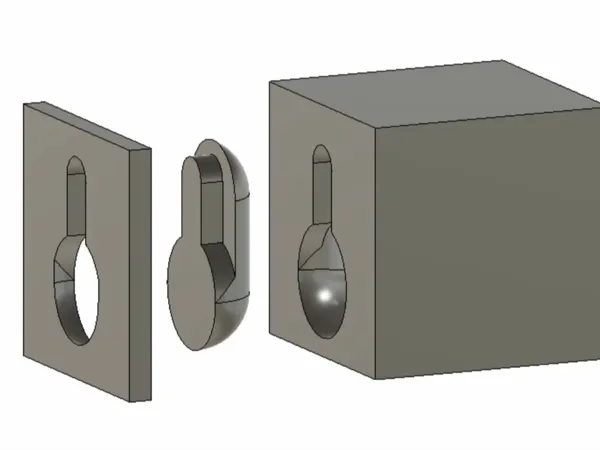 https://makerworld.bblmw.com/makerworld/model/US64b8ea290ff10b/design/6dbb6a88d9cbe7fe.webp
