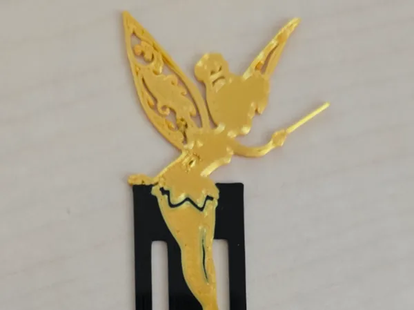 https://makerworld.bblmw.com/makerworld/model/US64b8f1d562df43/design/2025-01-28_192567836d638.jpg