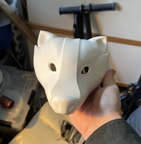 https://makerworld.bblmw.com/makerworld/model/US64b9100e767829/design/2024-12-28_2d77df16dbb65.jpg