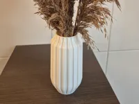 0.2mm layer, 2 walls, 5% infill