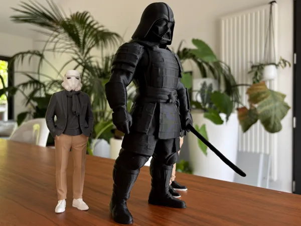 https://makerworld.bblmw.com/makerworld/model/US64b91dc8803971/design/2025-05-02_ae68794abf02e.jpeg