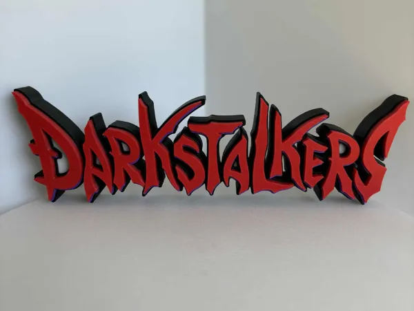 https://makerworld.bblmw.com/makerworld/model/US64b9556ad8418c/design/2025-08-13_622419b5cca08.jpg