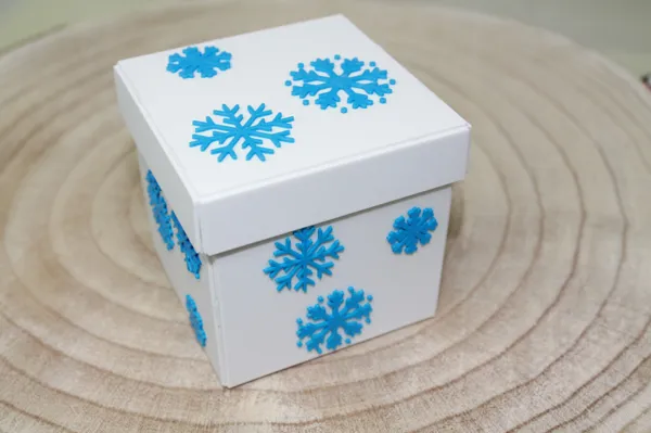 https://makerworld.bblmw.com/makerworld/model/US64b9a83e73782a/design/2024-03-23_70e0ca221248d.webp