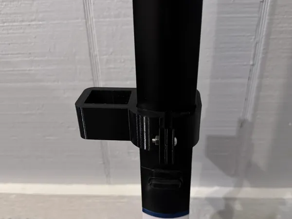https://makerworld.bblmw.com/makerworld/model/US64b9c010d41324/design/2024-07-30_40e3def53f8d7.jpg