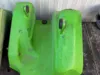 0.16mm layer, 2 walls, 15% infill