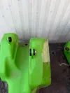 0.16mm layer, 2 walls, 15% infill