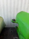 0.16mm layer, 2 walls, 15% infill