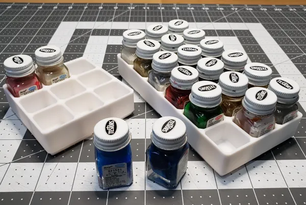 https://makerworld.bblmw.com/makerworld/model/US64ba97cb2d0f71/design/2024-10-20_10758086c0915.jpg