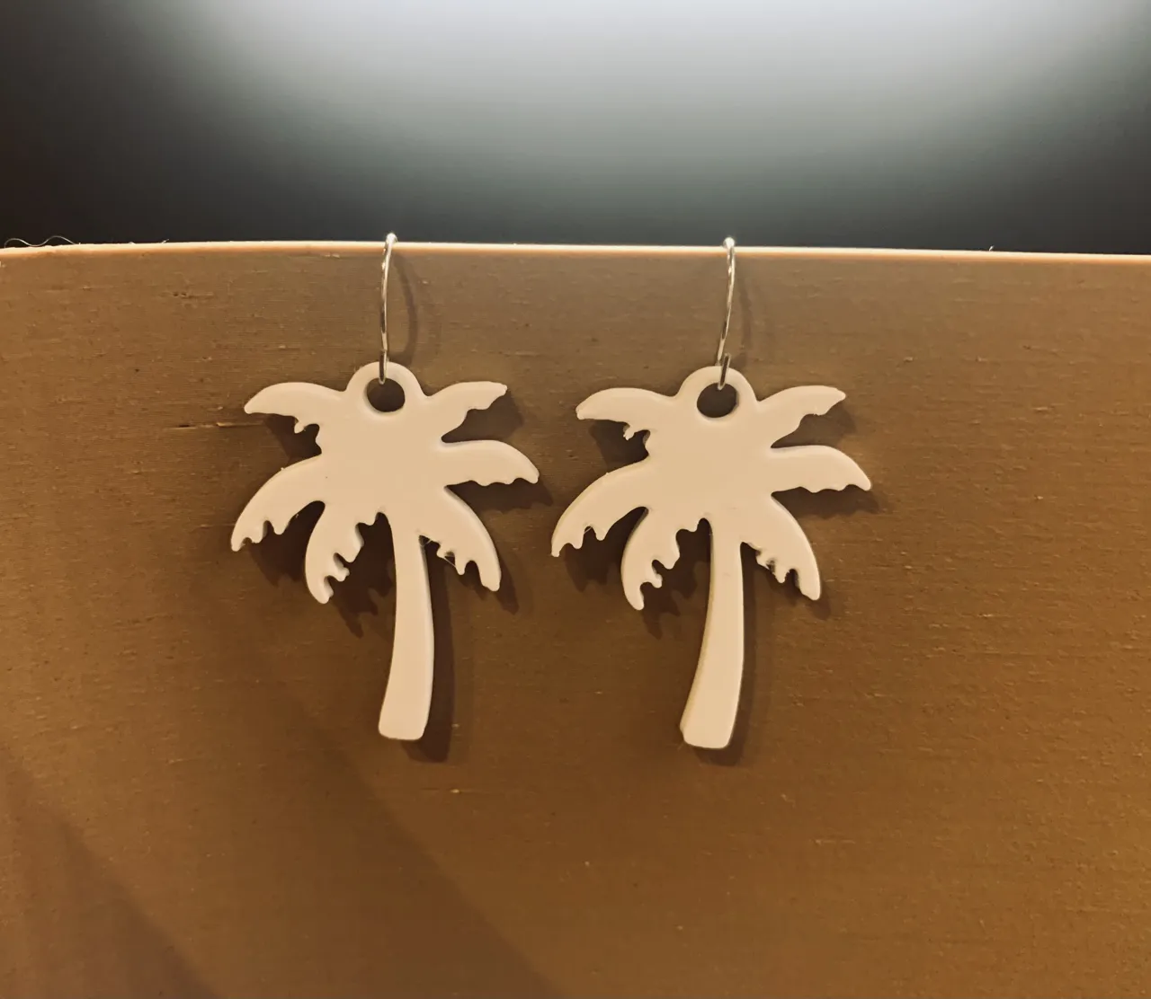 Boucles oreilles 168 view 2