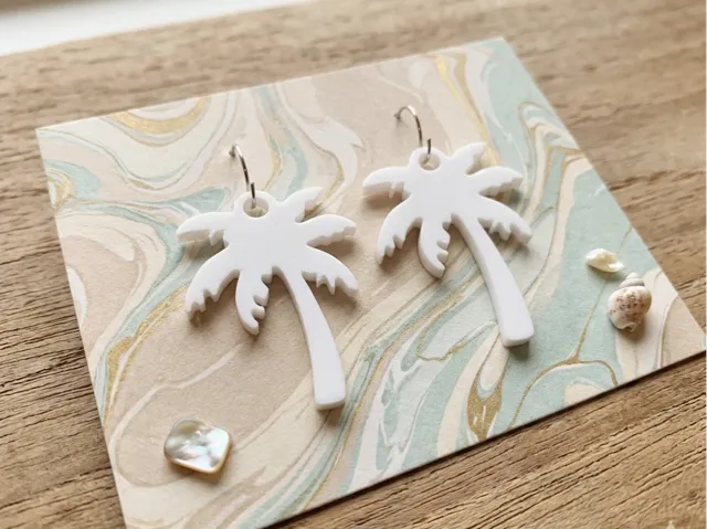 Boucles oreilles 168