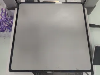 （新增H2D）首层测试+打印板清洁 first layer test+clean 新机必打系列