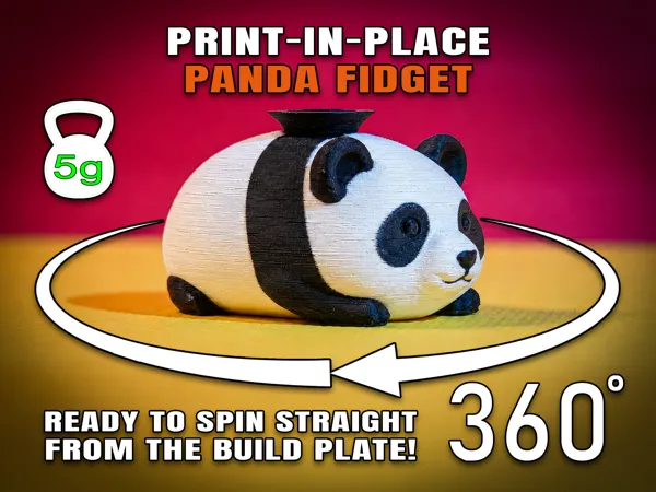 https://makerworld.bblmw.com/makerworld/model/US64bb289b09ff6d/design/a213c62ce4bfd50a.png