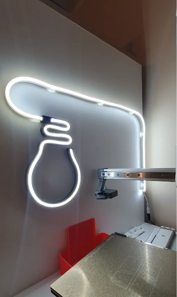 https://makerworld.bblmw.com/makerworld/model/US64bb32da0d0909/design/2024-05-10_3ca6ebb70c52.jpg