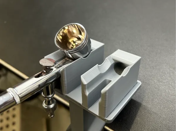 https://makerworld.bblmw.com/makerworld/model/US64bb3f6935860/design/2025-02-01_279844a79abb8.jpeg