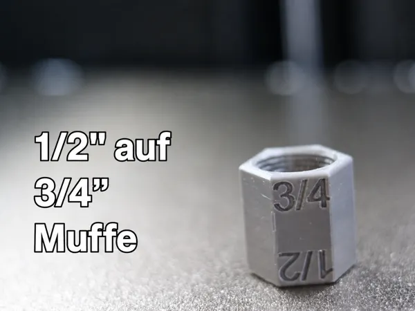 https://makerworld.bblmw.com/makerworld/model/US64bb40f3ecb279/design/bae35bf338cc9b54.png