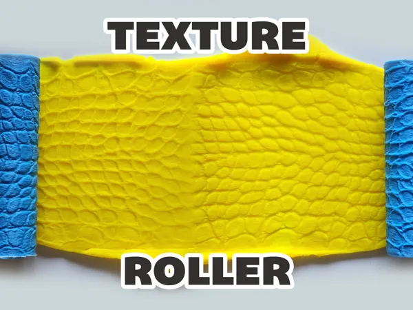 https://makerworld.bblmw.com/makerworld/model/US64bb4cca5df8e2/design/2025-10-28_aa5a95be99d82.png