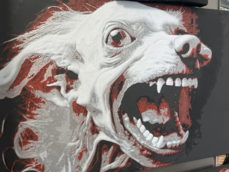 uglydog2