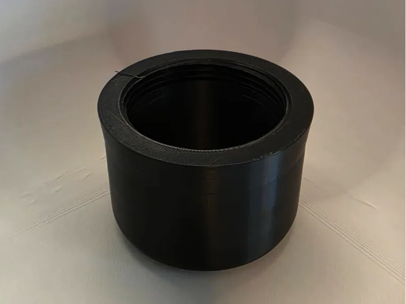 Bottomz for F-150 Cup Holder