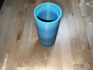 Cup