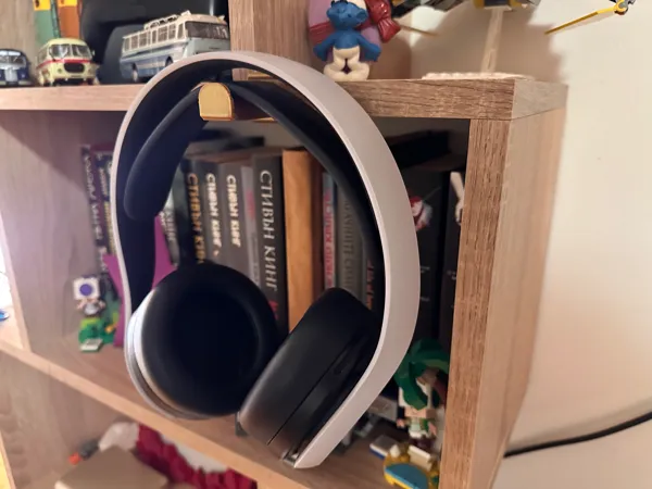 https://makerworld.bblmw.com/makerworld/model/US64bbce67734e6e/design/2023-11-04_6bb7fc9a12a5c.jpg