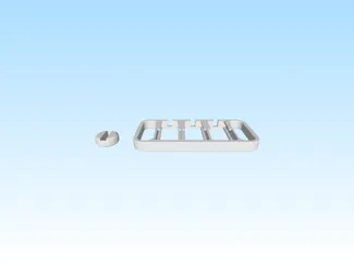 Band practice tool