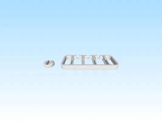 Band practice tool