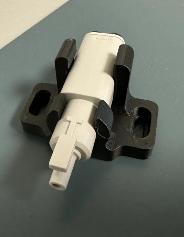 https://makerworld.bblmw.com/makerworld/model/US64bc2c1230c543/design/2024-09-03_18cfddd84fa87.jpg