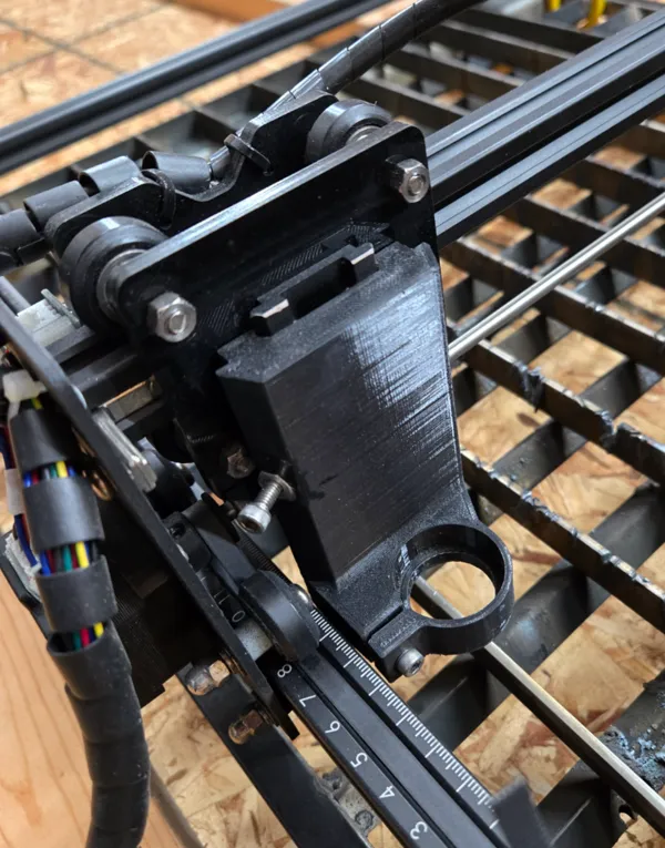 https://makerworld.bblmw.com/makerworld/model/US64bc4c9418f/design/2025-01-18_e1ec2f1137c84.jpg