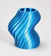 0.2mm layer, 3 walls, 10% infill