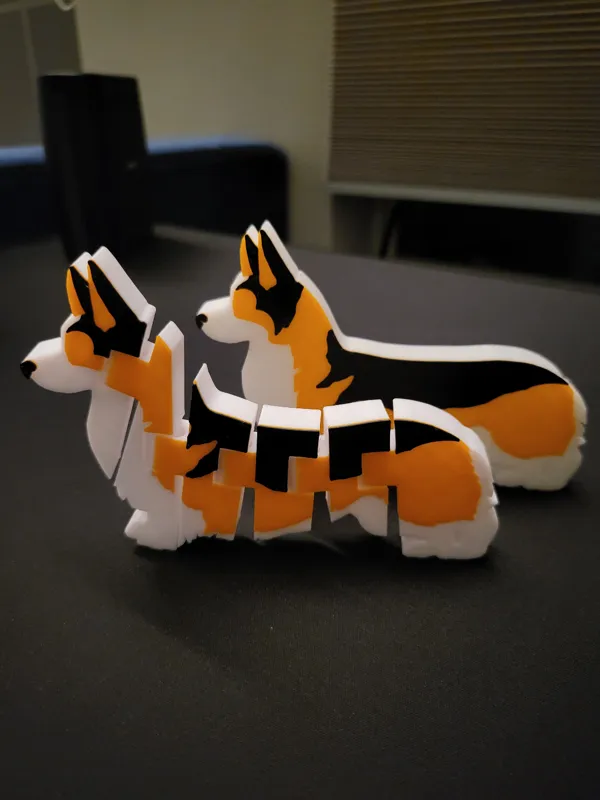 https://makerworld.bblmw.com/makerworld/model/US64bc8e42a30459/design/2024-03-08_2ecda2e5c1fe9.jpg