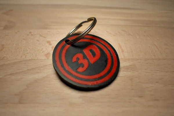 https://makerworld.bblmw.com/makerworld/model/US64bcbe8a78ec51/design/2024-04-17_a7697b9eadc98.jpg