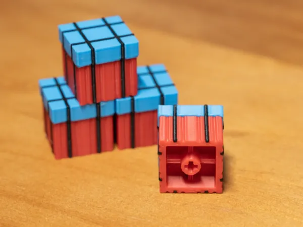 https://makerworld.bblmw.com/makerworld/model/US64bcd21af0353a/design/ed524ab9-e4c3-4de4-af38-3a9f3109e5c4.webp