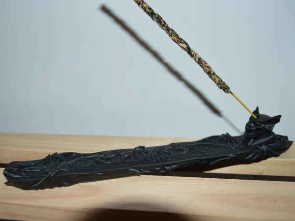 https://makerworld.bblmw.com/makerworld/model/US64bce0ff6916d3/design/ada521e0afe321d8.jpg