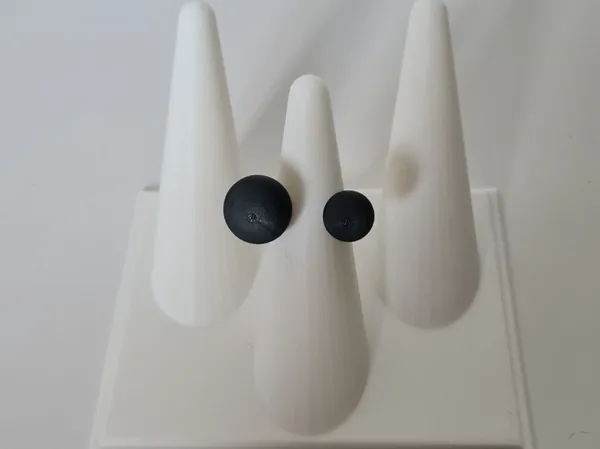 https://makerworld.bblmw.com/makerworld/model/US64bce96f0c8c3c/design/2024-08-16_f96aed3518647.jpg