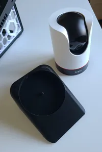 Support 30° pour caméra TAPO C225 — photo 3
