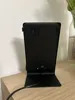 Bottom Part With Bigger Cable Hole