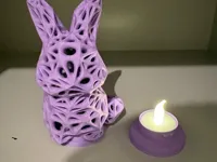 0.08mm layer, 2 walls, 15% infill