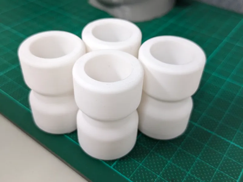 Pipe Cap
